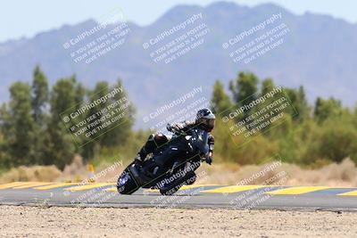 media/May-12-2024-SoCal Trackdays (Sun) [[ad755dc1f9]]/12-Turn 7 (1150am)/